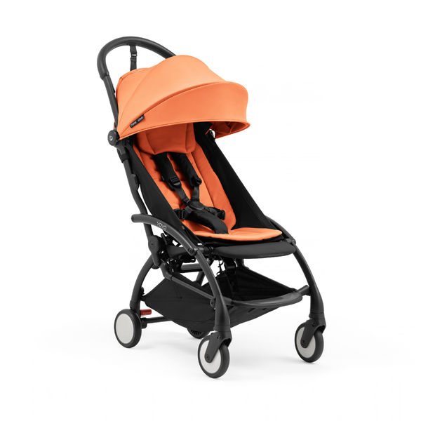 Stokke YOYO5 Stroller