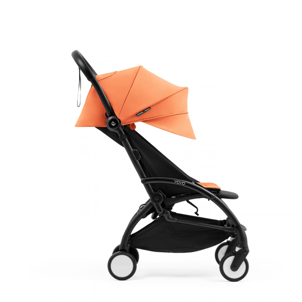 Stokke YOYO5 Stroller