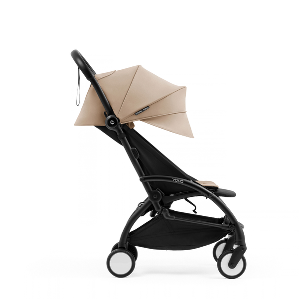 Stokke YOYO5 Stroller
