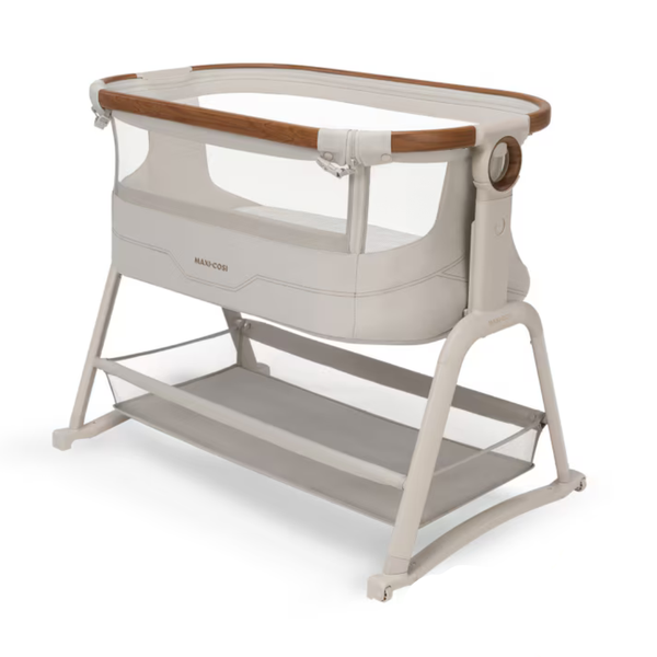 Maxi Cosi Iora Plus