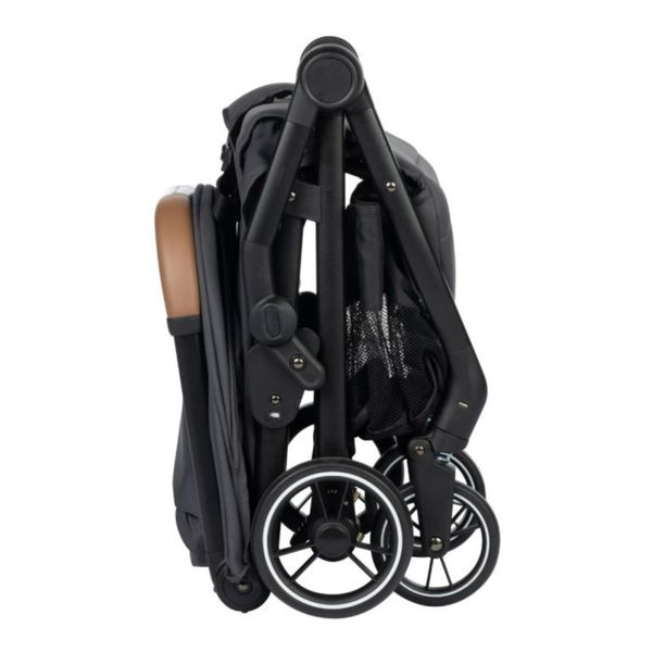 Bebeconfort Sunlite Stroller