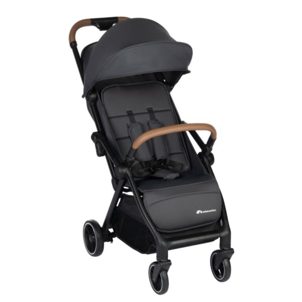 Bebeconfort Sunlite Stroller