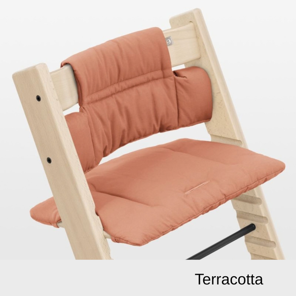 Tripp Trapp® Classic Cushion