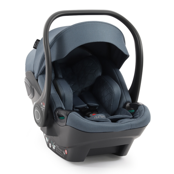 egg® Shell (i-Size) Infant Car Seat