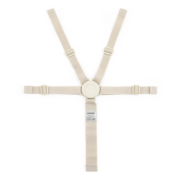 Tripp Trapp Full Bundle