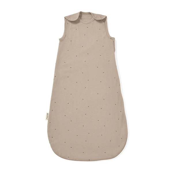 LGS Organic Sleeping Bag