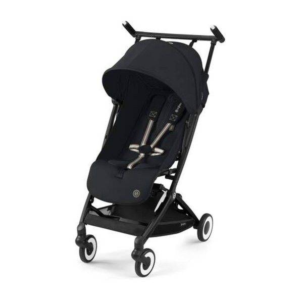 Cybex Libelle