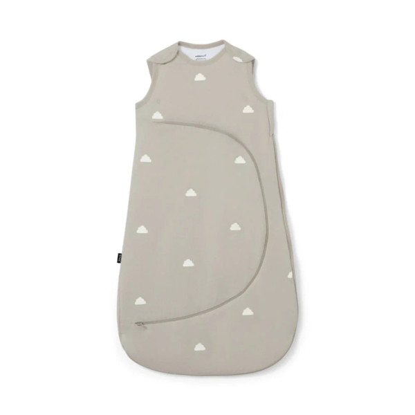 Snuzpod5 Snuzpouch