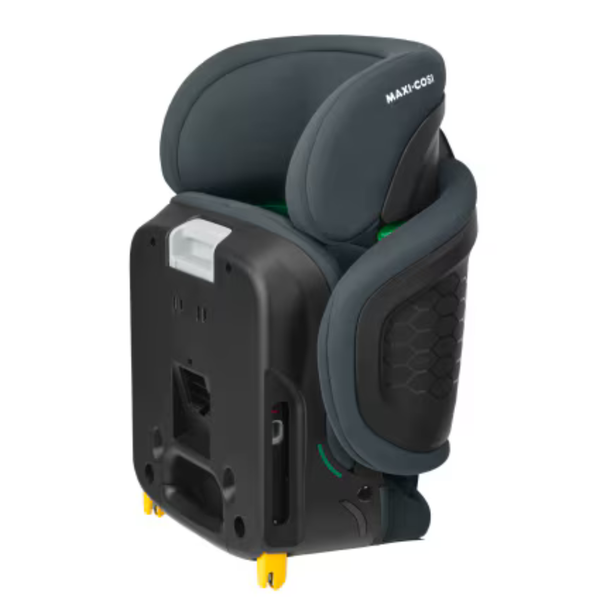 Maxi Cosi Topaz - Authentic Grey