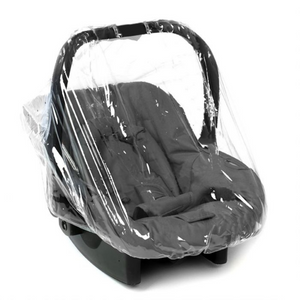 Babystyle Car Seat Raincover