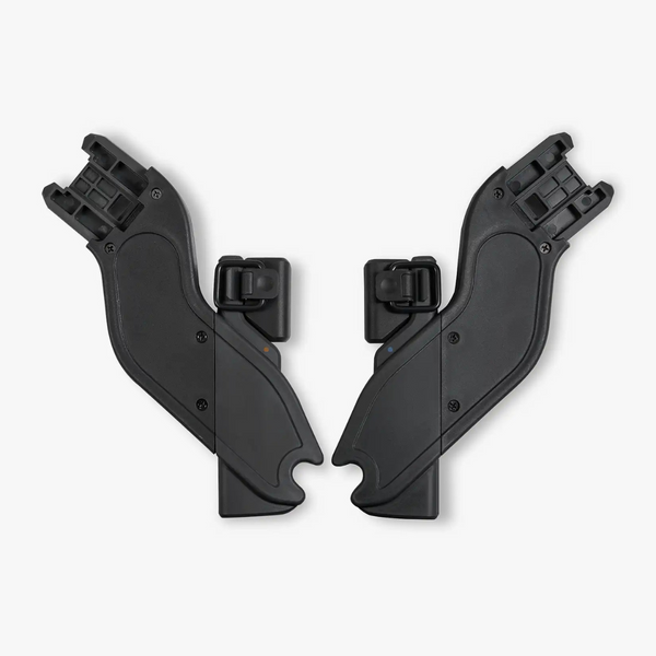 UPPAbaby Lower Adapters