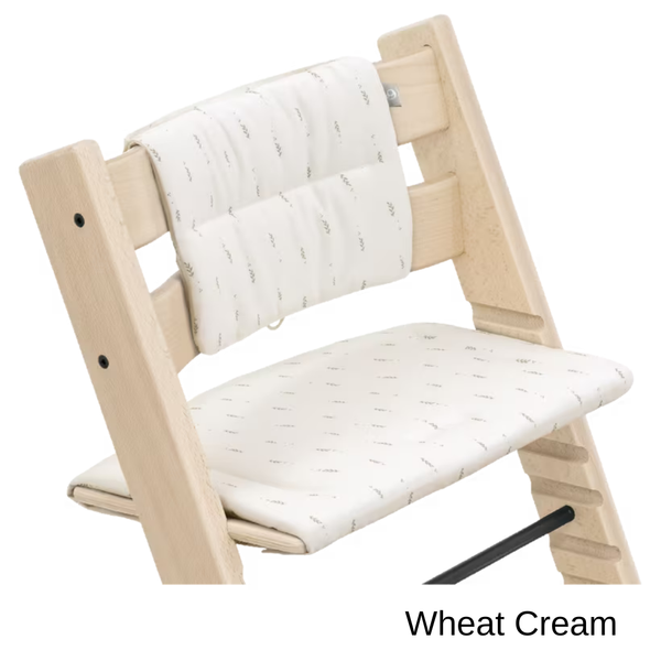 Tripp Trapp® Classic Cushion