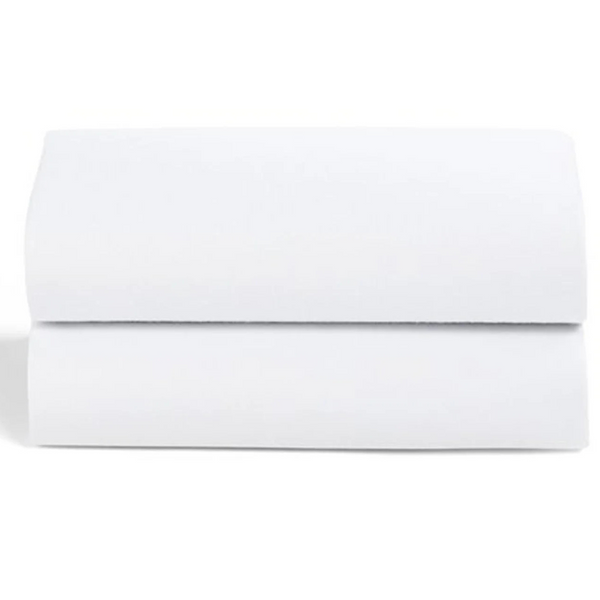 Snuzpod5 Crib Sheets