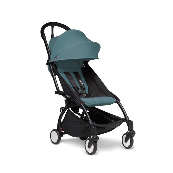 Stokke YOYO3 Stroller