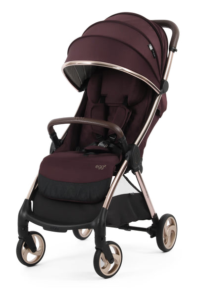 eggZ® Stroller