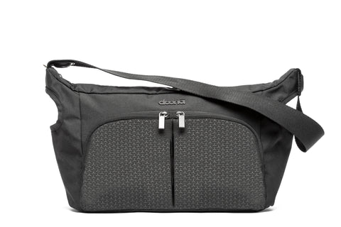 Doona Essentials Bag