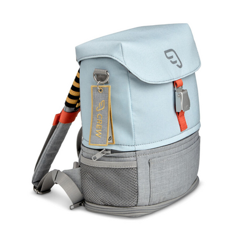 JetKids Crew Backpack