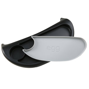 Egg Snack Tray