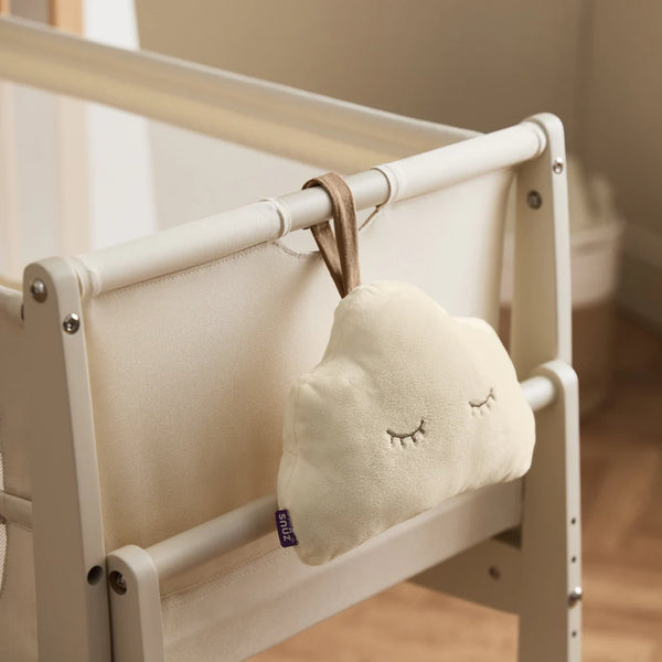 SnüzCloud Sleep Aid