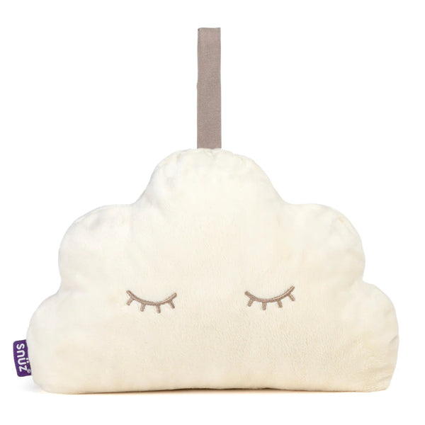 SnüzCloud Sleep Aid