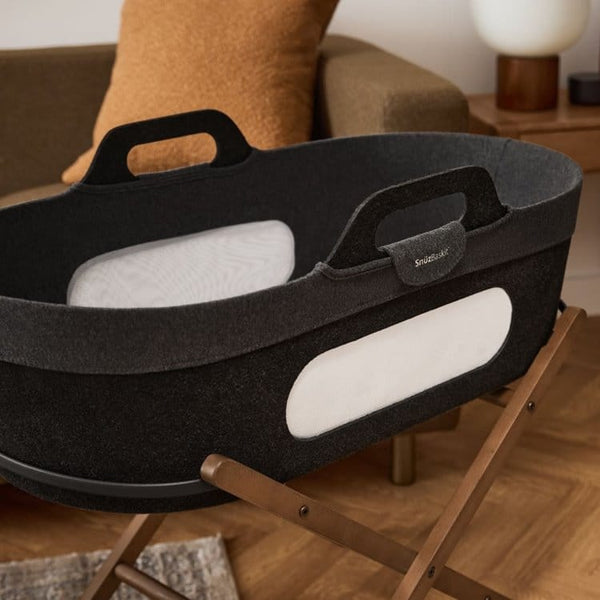 SnuzBaskit Liner