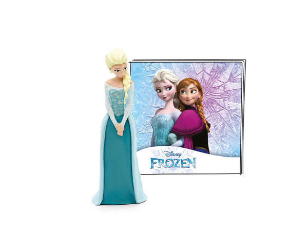 Tonie - Disney Frozen