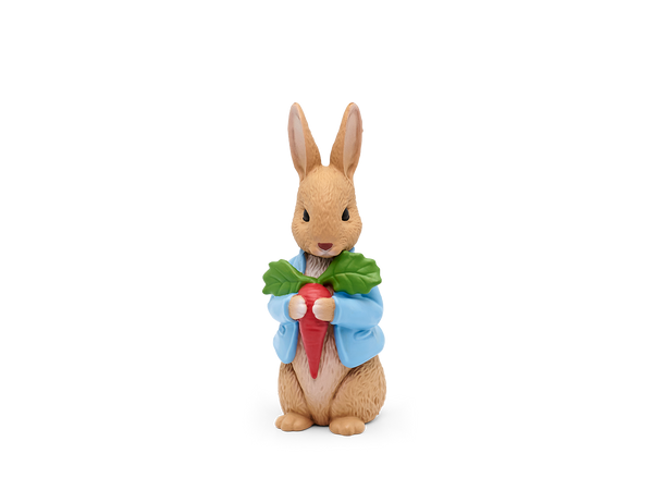 Tonie - Peter Rabbit