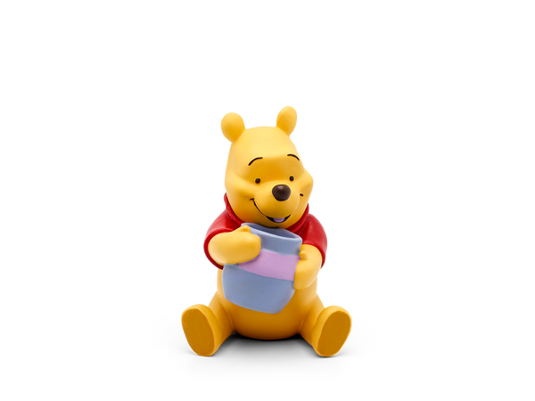 Tonie - Winnie the Pooh