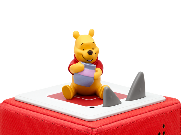 Tonie - Winnie the Pooh