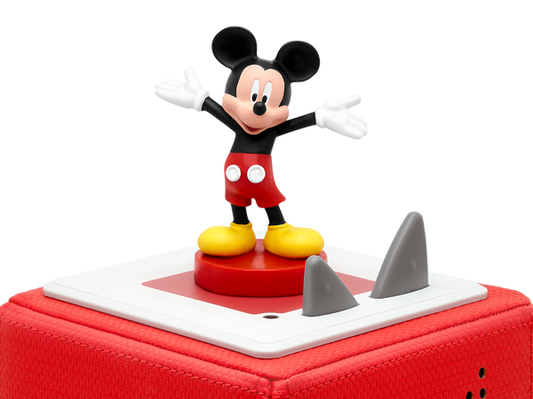 Tonie - Mickey Mouse