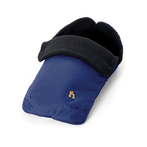 OutNAbout Footmuff Royal Navy