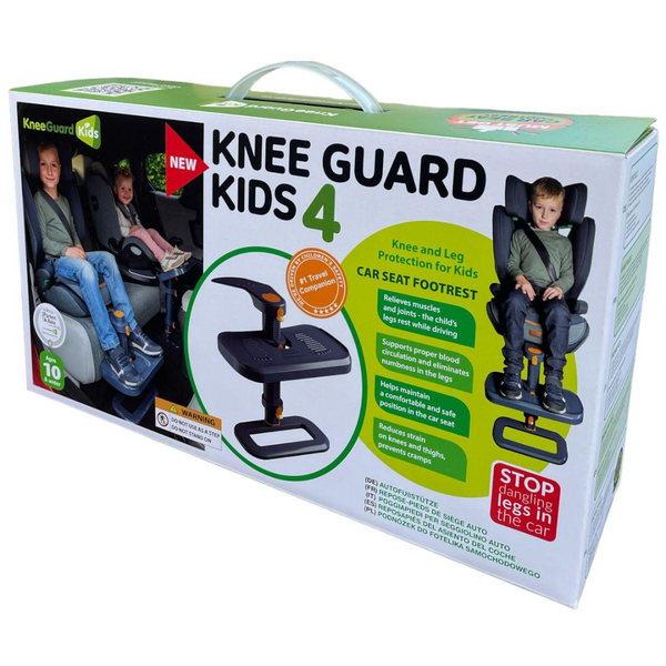 Knee Guards Kids