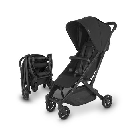 UPPAbaby MINU V2 Stroller