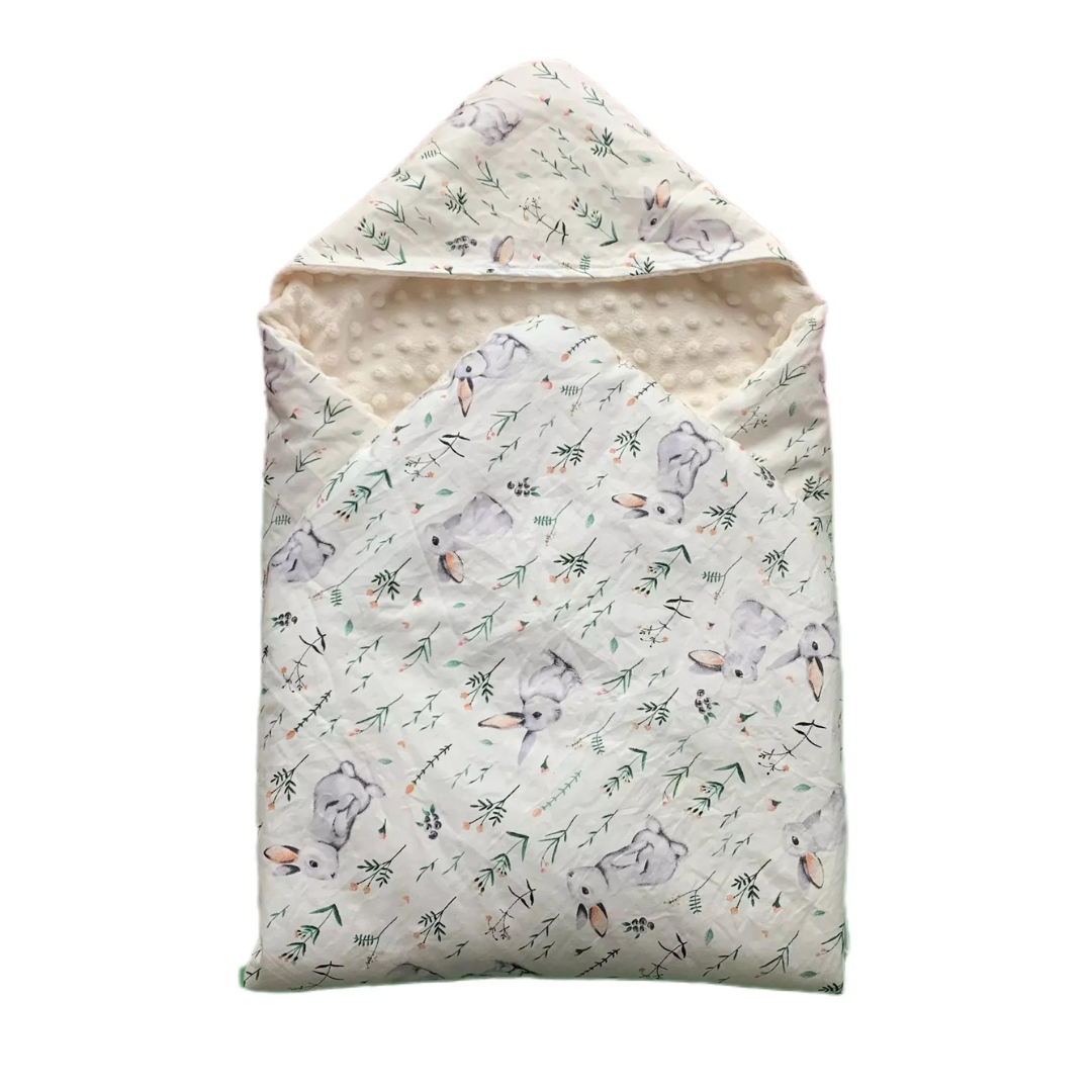 Little love blankets hotsell