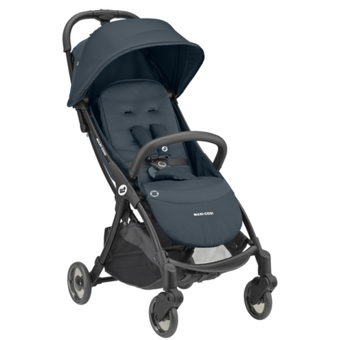 Maxi Cosi Jaya