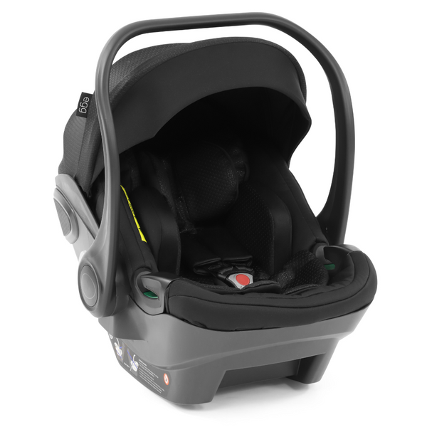 egg2® Special Edition Package Eclipse