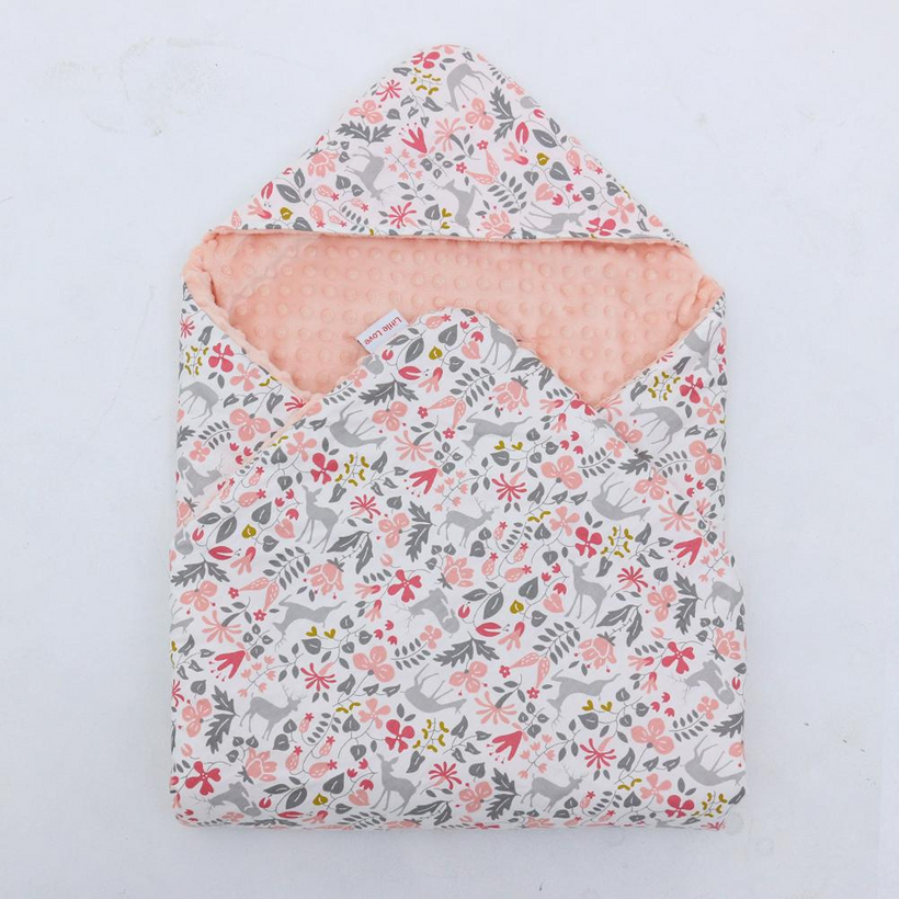 Safety and Accessories