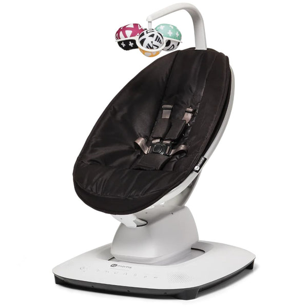 4moms® mamaRoo®5