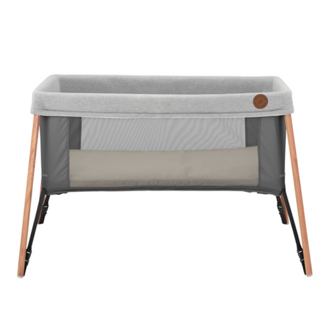 Maxi Cosi Iris Travel Cot