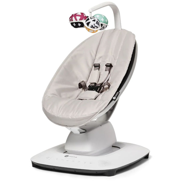 4moms® mamaRoo®5