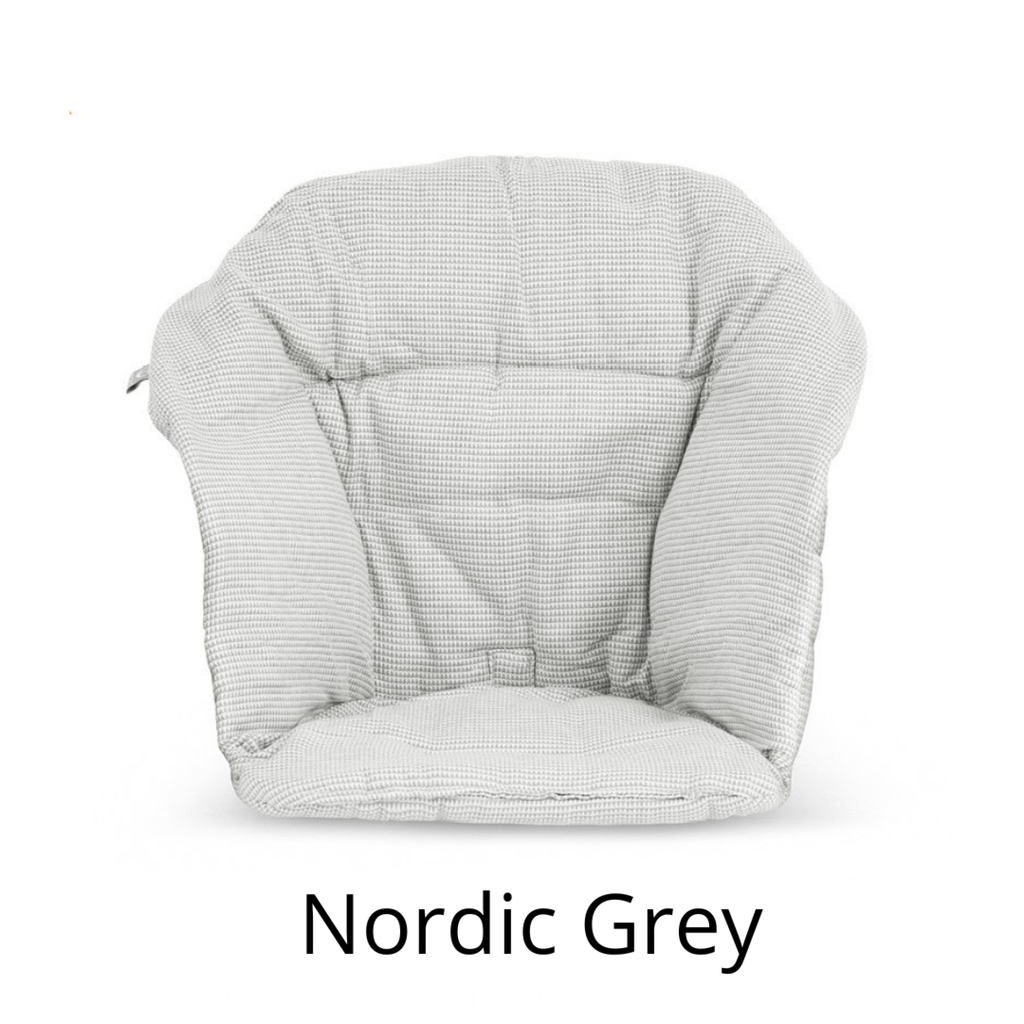 Stokke clikk deals