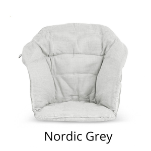 Stokke® Clikk™ High Chair Cushion