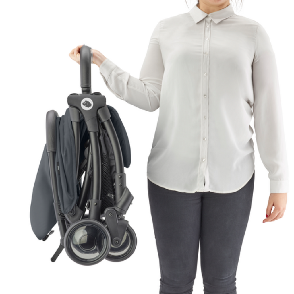 maxi cosi jaya Maxi Cosi Jaya – Finney's Pram and Nursery Specialist (Finneys Pram Ltd)