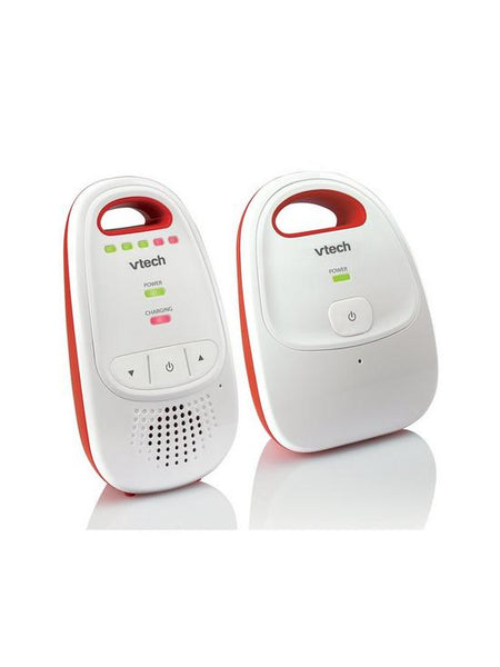 VTECH Safe and Sound Digital Monitor BM1000