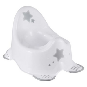 Keeper Potty