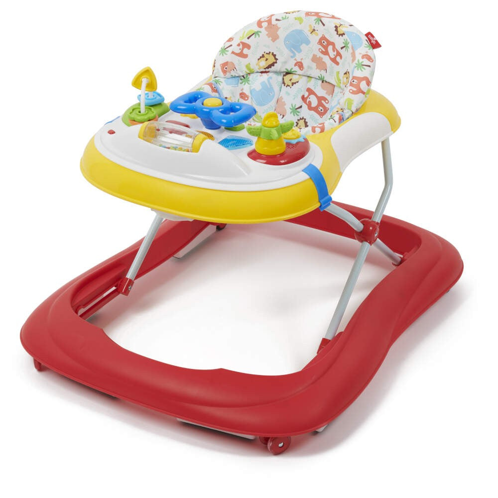 Babylo ABC Walker