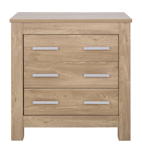 Bordeaux Dresser