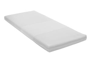 Foam Cot Mattress 139 x 69cm