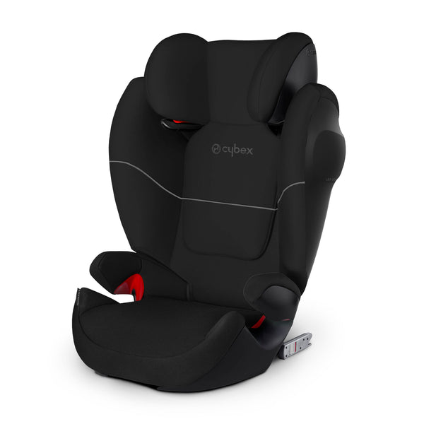 Cybex Solution M-Fix