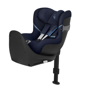 Cybex Sirona S2